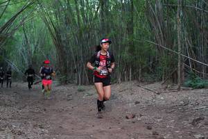 BIB: 3841
                            <button type="button" onclick="openModal(4111350)" class="btn btn-primary btn-sm float-right btn-popup" data-toggle="modal" data-target=".modal-high-quality">
                        <i class="fas fa-shopping-cart"></i> Add to Cart
                    </button>
                                            <button type="button" onclick="isThisMe(4111350, true)" class="btn btn-success btn-sm float-right btn-popup btn-isme hidden" data-toggle="tooltip" data-placement="bottom" title="นี่คือรูปของคุณใช่ไหม คลิกที่นี่เพื่อเอาเข้าอัลบั้ม">
                        <i class="fas fa-plus"></i> Add to album
                    </button>
                    <button type="button" onclick="isThisMe(4111350, false)" class="btn btn-warning btn-sm float-right btn-popup btn-isnotme hidden">
                        <i class="fas fa-ban"></i> Remove from album
                    </button>